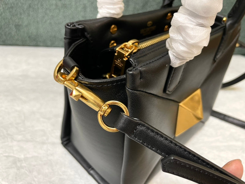 OZ - VEL Bags - 672