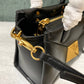 OZ - VEL Bags - 672