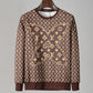 Ozarra Luxury - LOV Clothes - 096