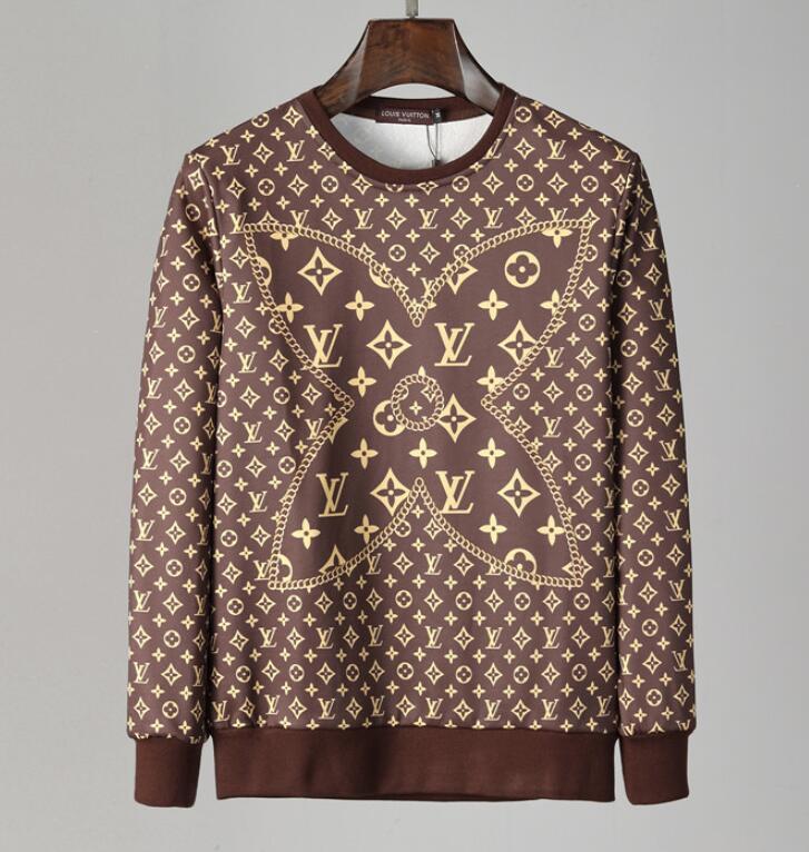 Ozarra Luxury - LOV Clothes - 096