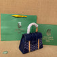 Ozarra - GOD Bags - 141