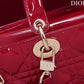Ozarra - Dir Bags - 753