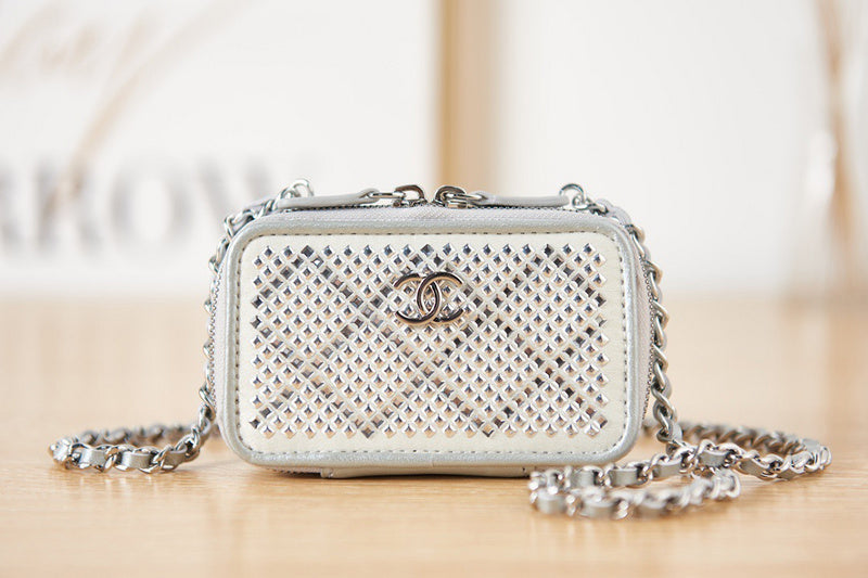 Ozarra - CHL Lady Bags - 205
