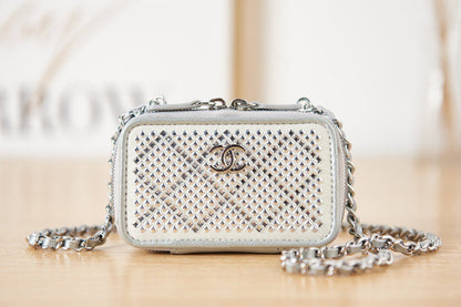 Ozarra - CHL Lady Bags - 205