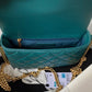 Ozarra - CHL Bags - 7558
