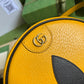OZ - GCI Bags - 672