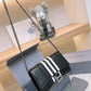Ozarra Fashion - BGA Bags - 1629