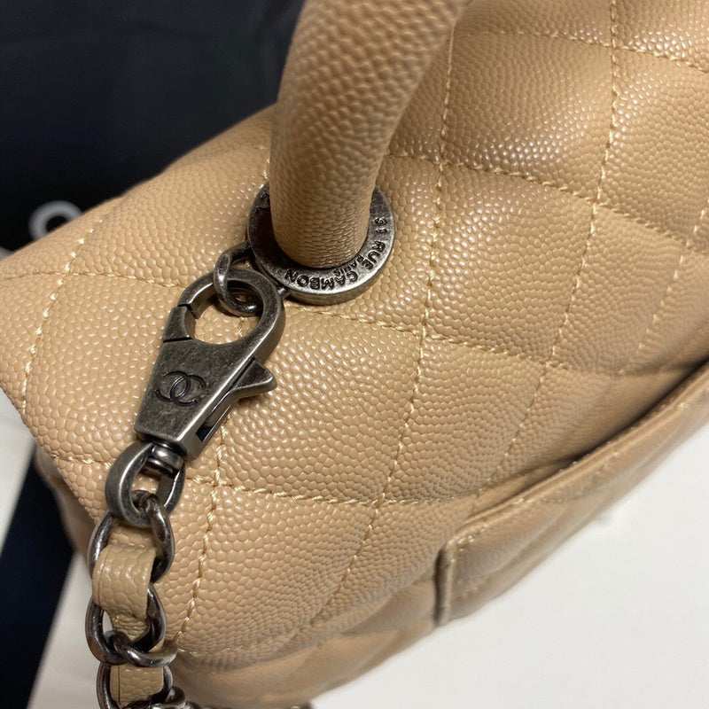 Ozarra - CHL Bags - 7491