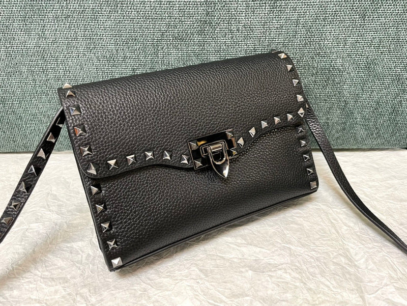 OZ - VEL Bags - 106
