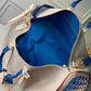 Ozarra Luxury - LOV Bags - 2317