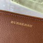 Ozarra Fashion -BBR Bags - 020