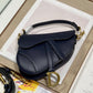 Ozarra - Dir Bags - 1675