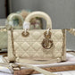 Ozarra - Dir Bags - 1471