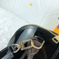 Ozarra - GUKI Women Bags - 1703