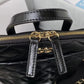 BAB - CHL Bags - 2998