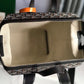 OZ - GYO Bags - 013