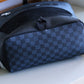 Ozarra Fashion Lu-Vi bags - 9744