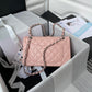 Ozarra - CHL Bags - 6663