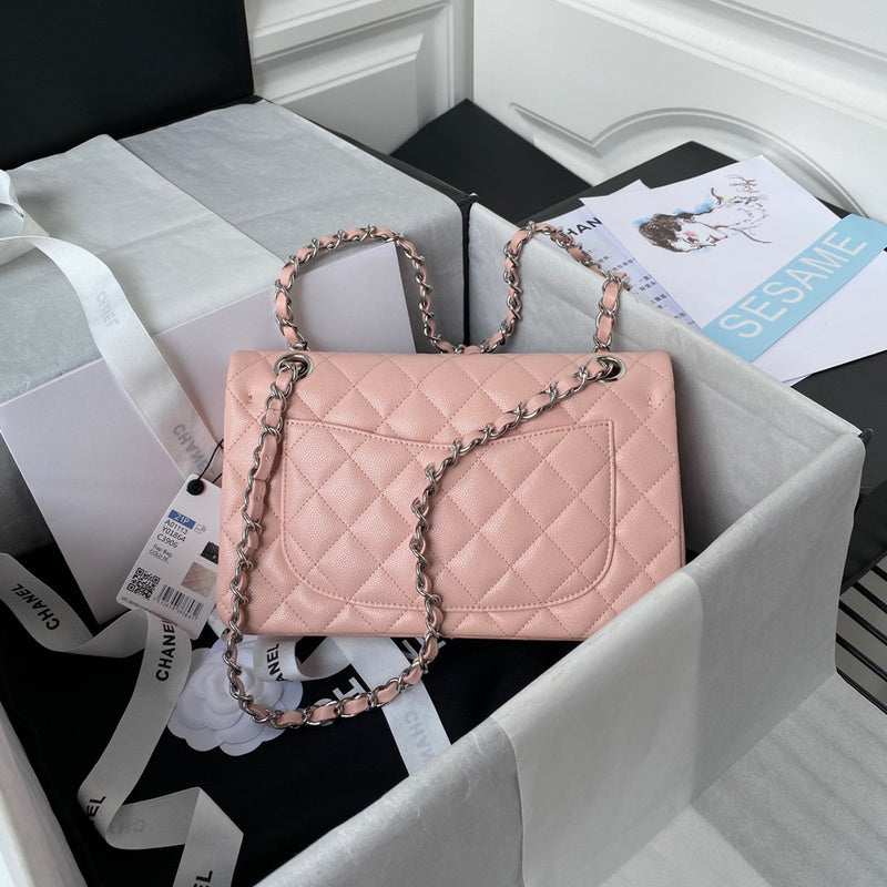 Ozarra - CHL Bags - 6663