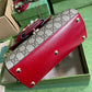 OZ - GCI Bags - 651