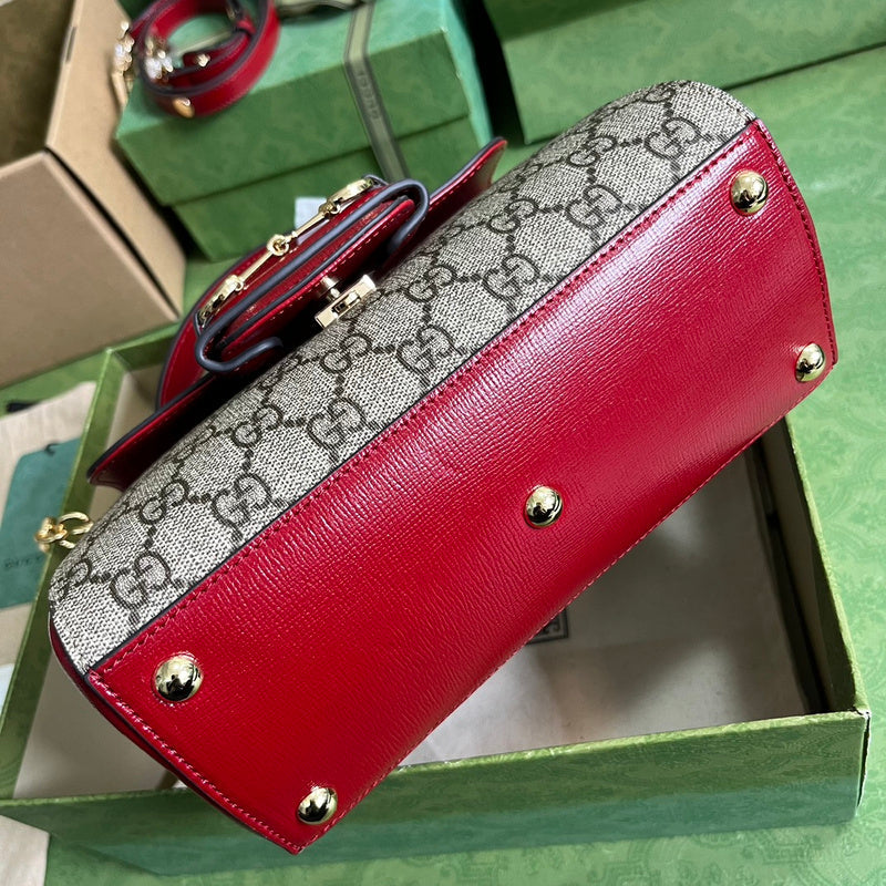 OZ - GCI Bags - 651