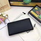 BAB - GCI Bags - 691