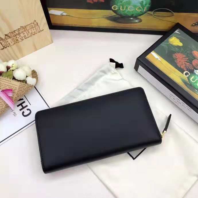 BAB - GCI Bags - 691
