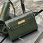 Ozarra SLY Bags - 138