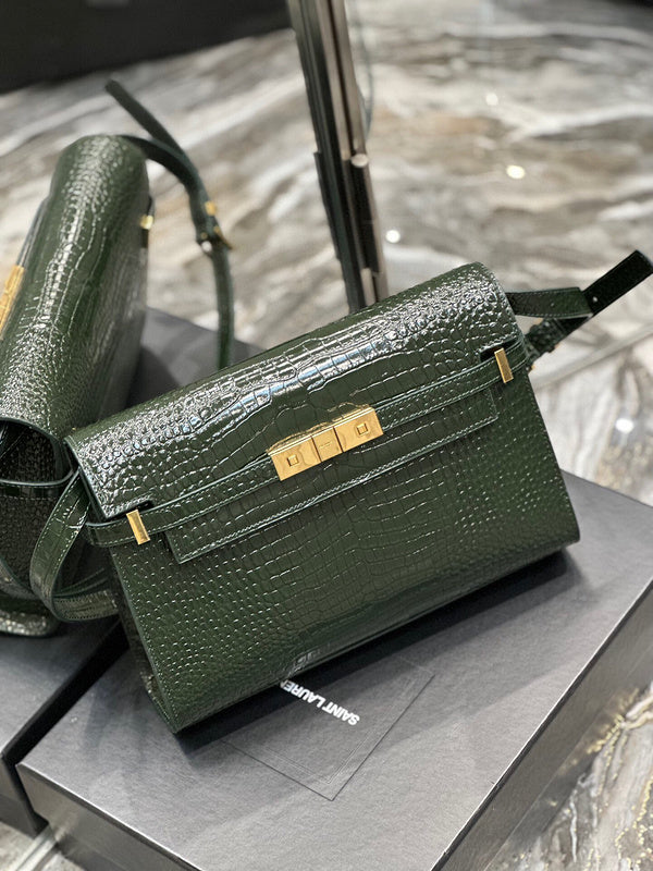 Ozarra SLY Bags - 138