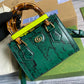 Ozarra - GCI Bags - 5063