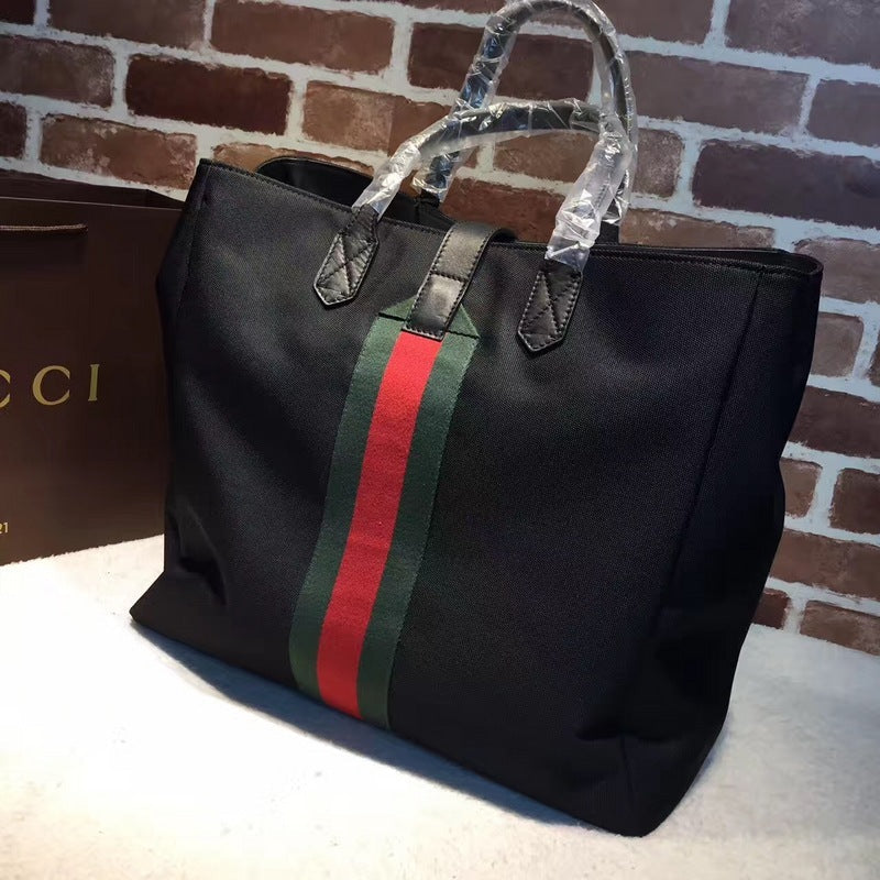BAB - GCI Bags - 1227
