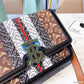 Ozarra Fashion -BBR Bags - 729