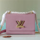 Ozarra - LUV Bags - 564