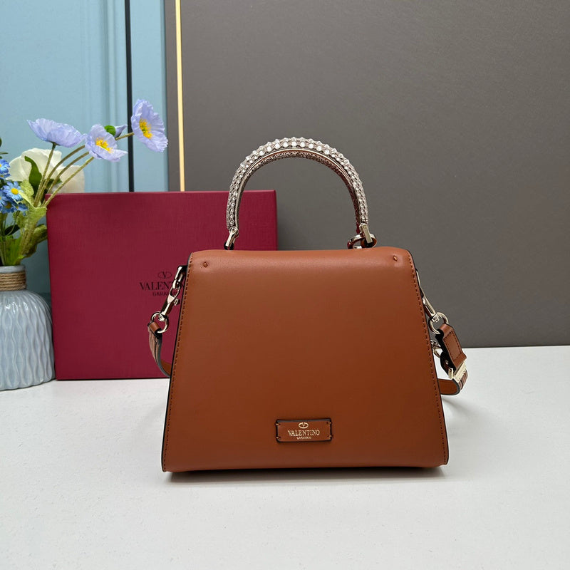OZ - VEL Bags - 162