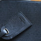 Ozarra Fashion Lu-Vi bags - 9849