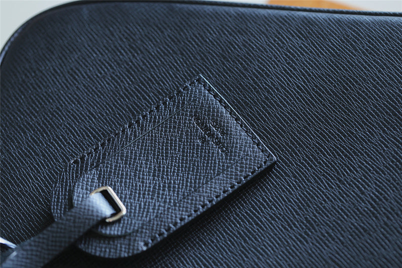 Ozarra Fashion Lu-Vi bags - 9849