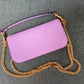 OZ - VEL Bags - 024