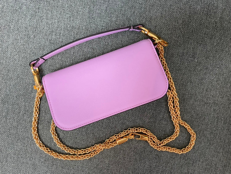 OZ - VEL Bags - 024