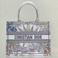 Ozarra - Dir Bags - 1800