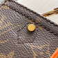 Fashion Lu-Vi bags - 5483