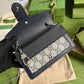 OZ - GCI Bags - 841