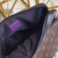 PHALO - LOV Bags - 486