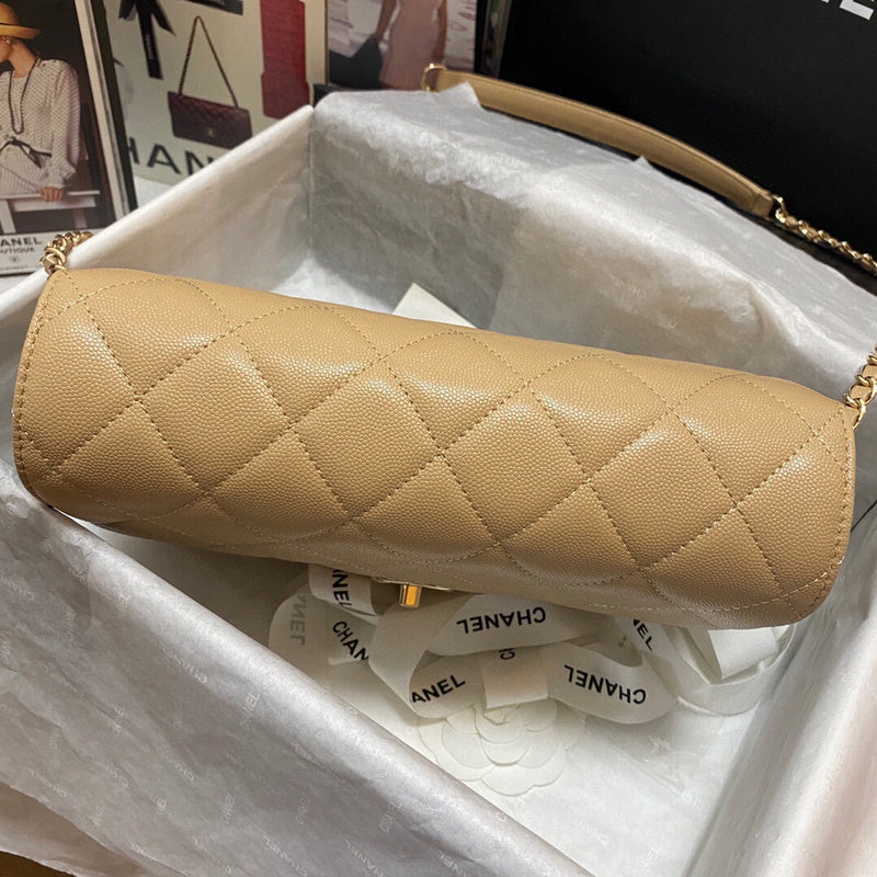 BAB - CHL Bags - 3435