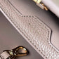 Fashion Lu-Vi bags - 4444