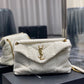 Ozarra SLY Bags - 467