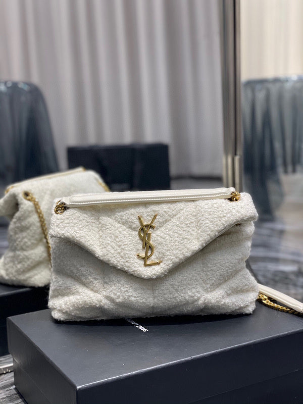 Ozarra SLY Bags - 467