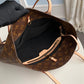 Ozarra Luxury - LOV Bags - 3023