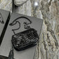 OZ - SLY Bags - 905