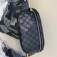 Fashion Lu-Vi bags - 3226