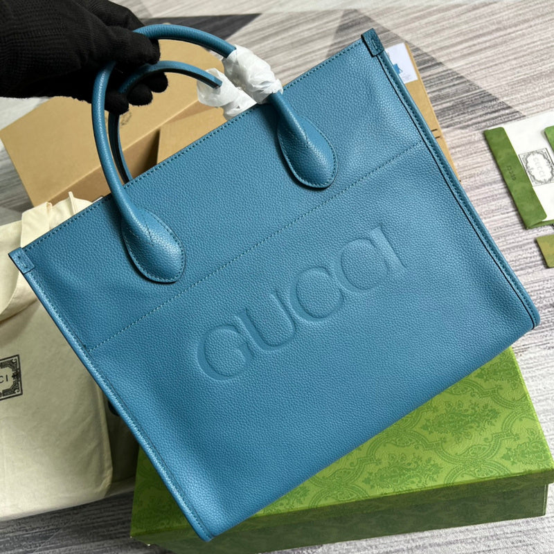 Ozarra - GCI Bags - 4365